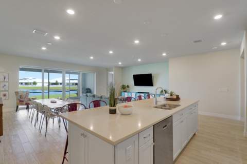 10343 SW Green Turtle Lane, Port St. Lucie FL - photo 6 of 64