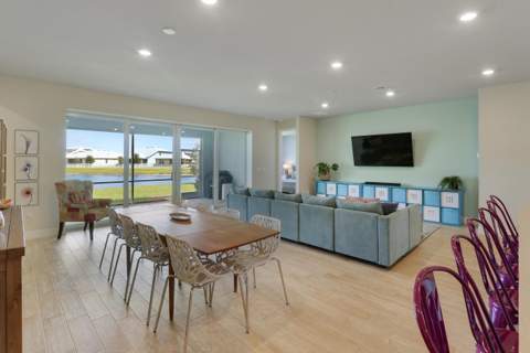10343 SW Green Turtle Lane, Port St. Lucie FL - photo 13 of 64