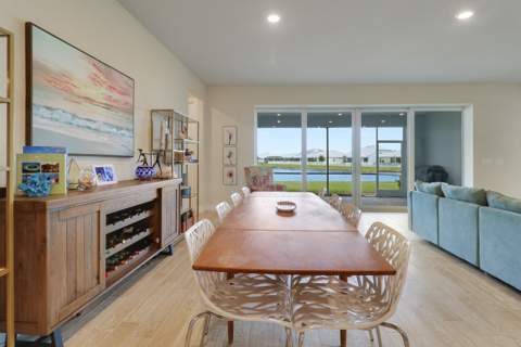10343 SW Green Turtle Lane, Port St. Lucie FL - photo 12 of 64