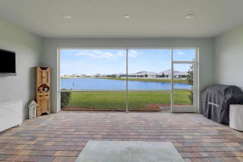 10343 SW Green Turtle Lane, Port St. Lucie FL - photo 8 of 64