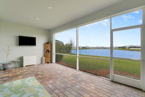 10343 SW Green Turtle Lane, Port St. Lucie FL - photo 9 of 64