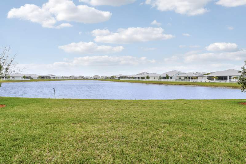 5 bedroom Single Family Residence at 10343 SW Green Turtle Lane, Heron Preserve At Tradition Phase 2A, Port St. Lucie — photo 3