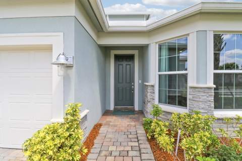 10343 SW Green Turtle Lane, Port St. Lucie FL - photo 16 of 64