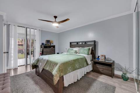 4158 Carambola Circle #2156, Coconut Creek FL - photo 13 of 25