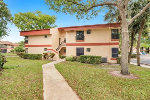 4158 Carambola Circle #2156, Coconut Creek FL - photo 22 of 25