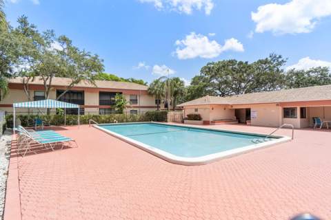 4158 Carambola Circle #2156, Coconut Creek FL - photo 21 of 25