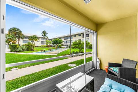 1951 NE 39th Street #131, Lighthouse Point FL - photo 11 of 31