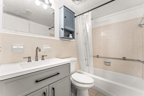 1951 NE 39th Street #131, Lighthouse Point FL - photo 17 of 31