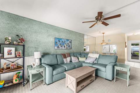 1951 NE 39th Street #131, Lighthouse Point FL - photo 21 of 31