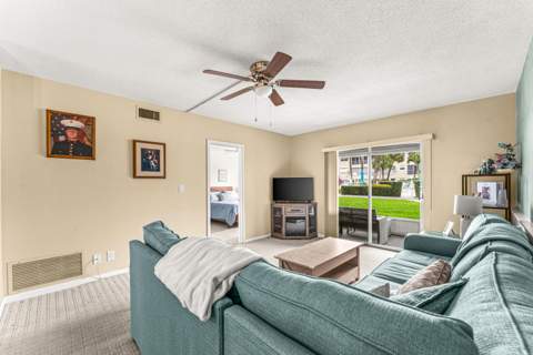 1951 NE 39th Street #131, Lighthouse Point FL - photo 22 of 31