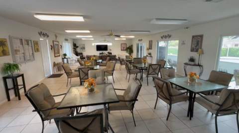 6560 Winfield Boulevard #102, Margate FL - photo 14 of 20