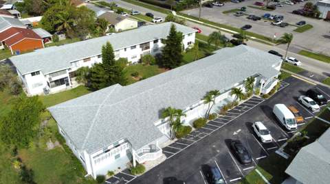 6560 Winfield Boulevard #102, Margate FL - photo 16 of 20