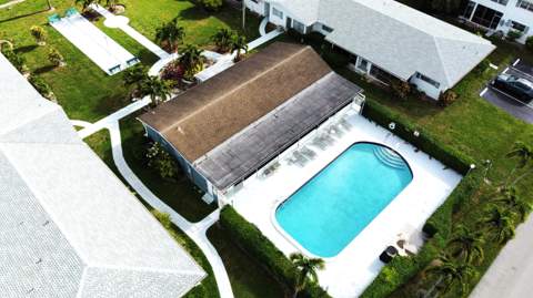 6560 Winfield Boulevard #102, Margate FL - photo 15 of 20
