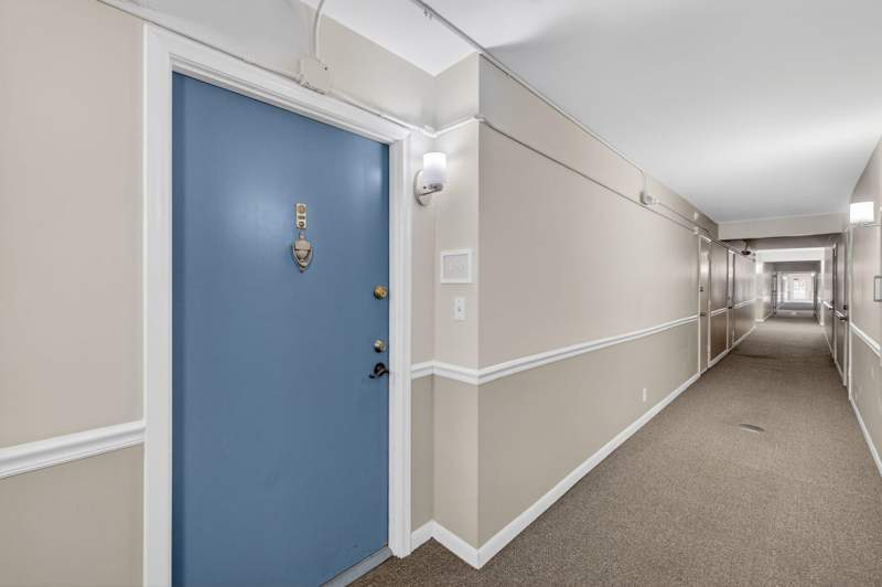 1 bedroom Condominium at 12 NE 19th Court #118a, Manor Grove Village 1, Wilton Manors — photo 3
