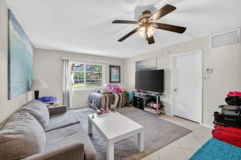 12 NE 19th Court #118a, Wilton Manors FL - photo 6 of 49