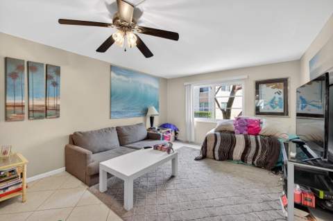 12 NE 19th Court #118a, Wilton Manors FL - photo 7 of 49