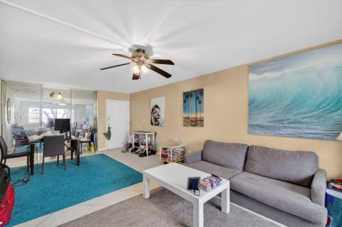 12 NE 19th Court #118a, Wilton Manors FL - photo 10 of 49