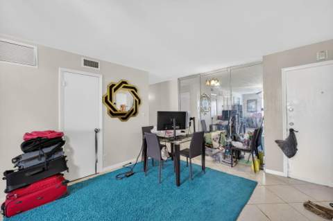 12 NE 19th Court #118a, Wilton Manors FL - photo 11 of 49