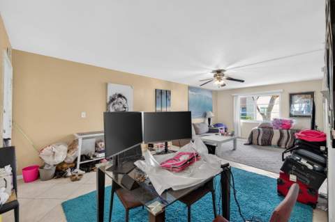 12 NE 19th Court #118a, Wilton Manors FL - photo 12 of 49