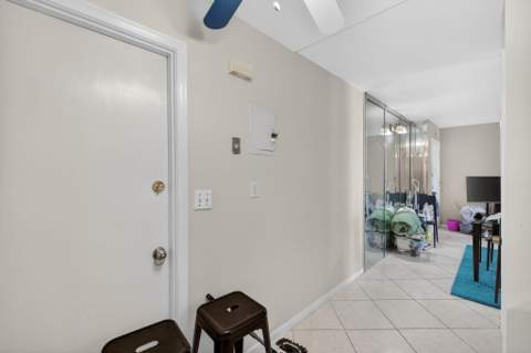 12 NE 19th Court #118a, Wilton Manors FL - photo 17 of 49