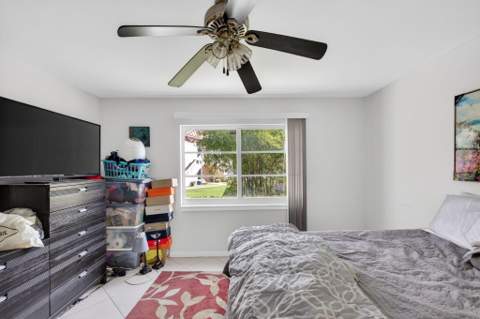 12 NE 19th Court #118a, Wilton Manors FL - photo 19 of 49