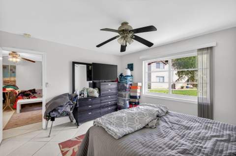 12 NE 19th Court #118a, Wilton Manors FL - photo 20 of 49