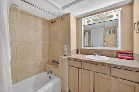 12 NE 19th Court #118a, Wilton Manors FL - photo 22 of 49
