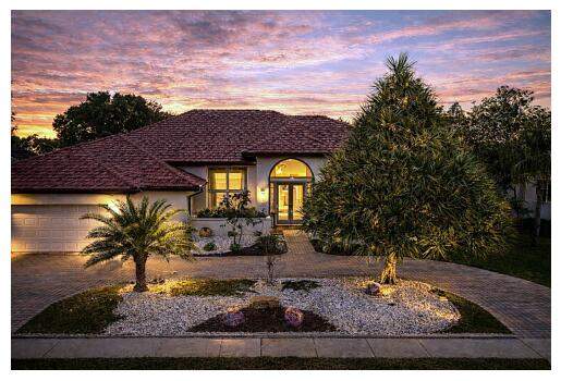 4 bedroom Single Family Residence at 10591 Stonebridge Boulevard, Stonebridge 2, Boca Raton — photo 2