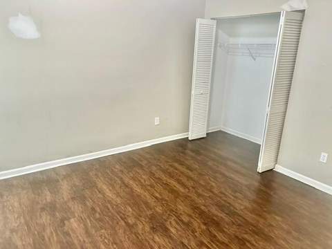 7584 Thornlee Drive, Greenacres FL - photo 6 of 31