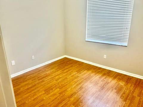 7584 Thornlee Drive, Greenacres FL - photo 10 of 31