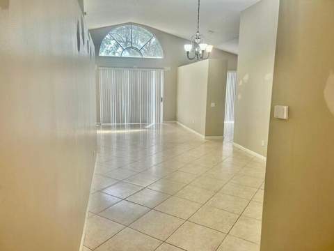 7584 Thornlee Drive, Greenacres FL - photo 13 of 31