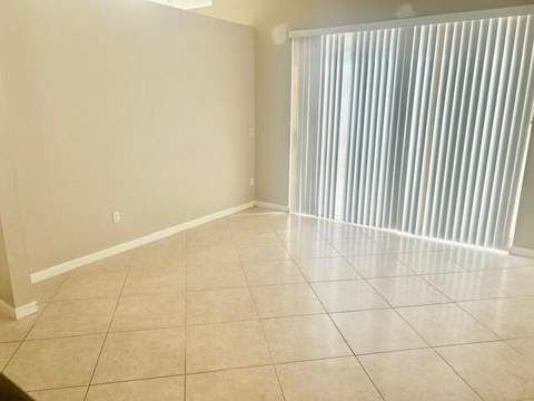 7584 Thornlee Drive, Greenacres FL - photo 17 of 31
