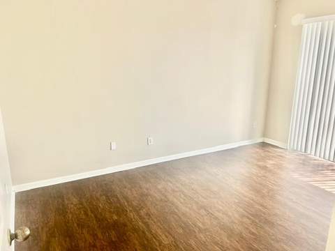 7584 Thornlee Drive, Greenacres FL - photo 20 of 31