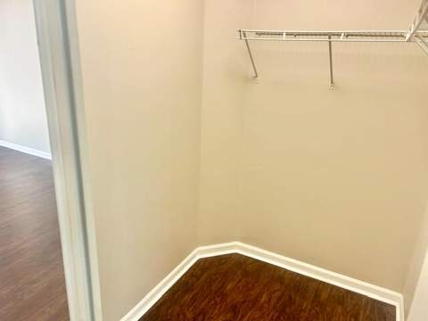 7584 Thornlee Drive, Greenacres FL - photo 21 of 31