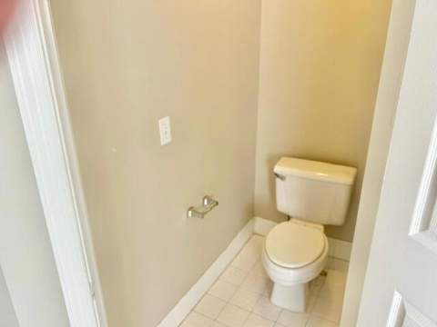 7584 Thornlee Drive, Greenacres FL - photo 24 of 31