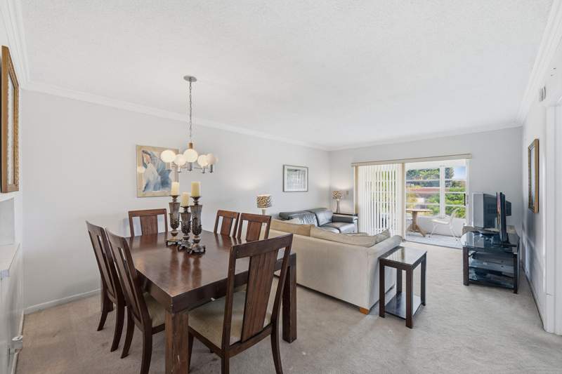 2 bedroom Condominium at 2991 NW 46th Avenue #303, Lauderdale Oaks Condo Xii-B, Lauderdale Lakes — photo 4