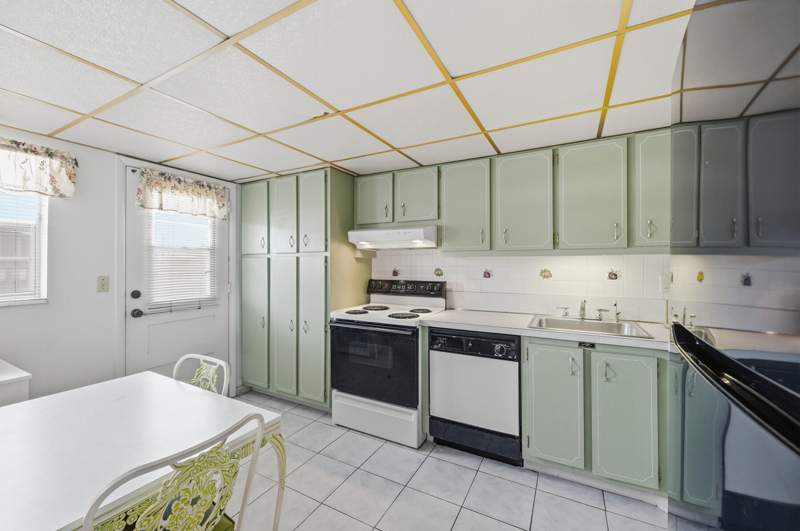 2 bedroom Condominium at 2991 NW 46th Avenue #303, Lauderdale Oaks Condo Xii-B, Lauderdale Lakes — photo 5