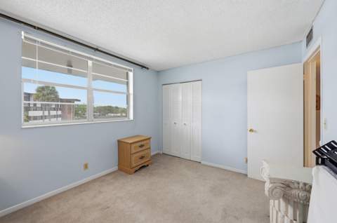 2991 NW 46th Avenue #303, Lauderdale Lakes FL - photo 19 of 43