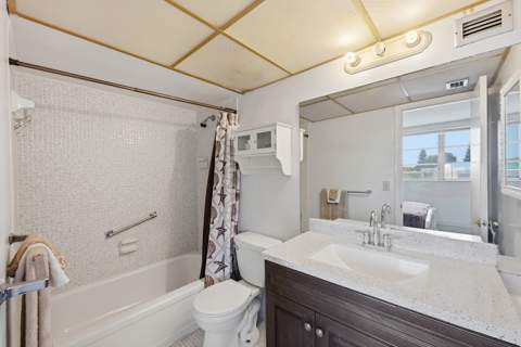 2991 NW 46th Avenue #303, Lauderdale Lakes FL - photo 17 of 43