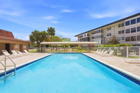 2991 NW 46th Avenue #303, Lauderdale Lakes FL - photo 21 of 43