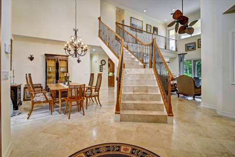 881 SE Saint Lucie Boulevard, Stuart FL - photo 6 of 52