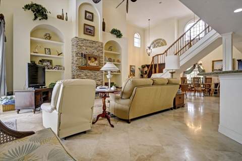 881 SE Saint Lucie Boulevard, Stuart FL - photo 8 of 52