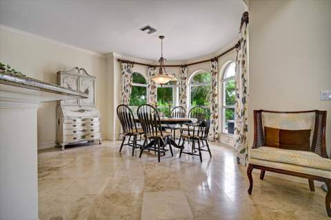 881 SE Saint Lucie Boulevard, Stuart FL - photo 9 of 52