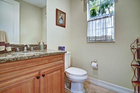 881 SE Saint Lucie Boulevard, Stuart FL - photo 14 of 52