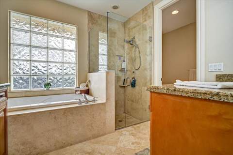 881 SE Saint Lucie Boulevard, Stuart FL - photo 18 of 52