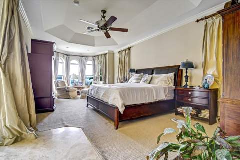 881 SE Saint Lucie Boulevard, Stuart FL - photo 22 of 52