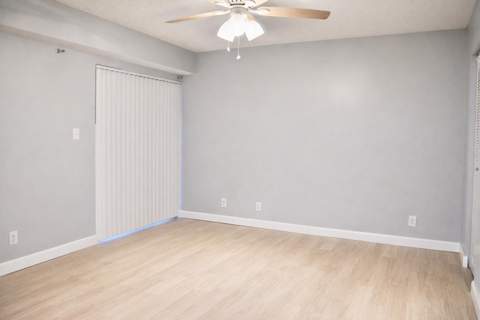 7670 Westwood Drive #718, Tamarac FL - photo 9 of 10