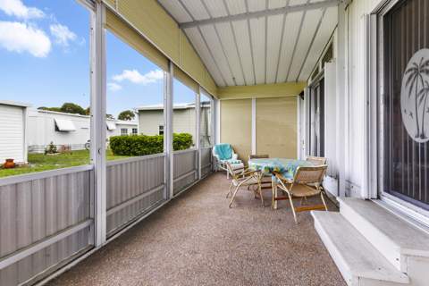 18007 Huapi Bay, Boynton Beach FL - photo 9 of 27