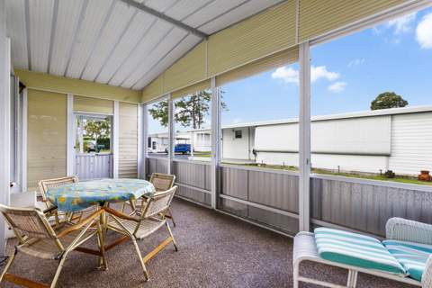 18007 Huapi Bay, Boynton Beach FL - photo 11 of 27