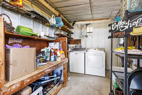 18007 Huapi Bay, Boynton Beach FL - photo 17 of 27